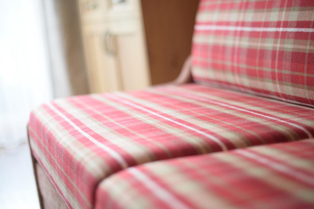 Aparthotel Garni Monte คาร์ทิทช์ ภายนอก รูปภาพ